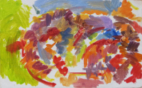 comfortable coiloil on board19 / 11.5 cm2025